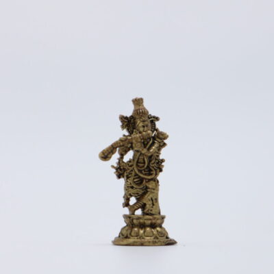 Sample Product-001