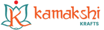Kamakshi Krafts